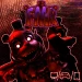 [UPDATE!!!] FMR icon