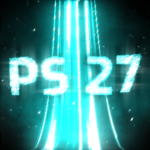 Proakos27
