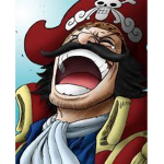 Laugh Tale [Group]