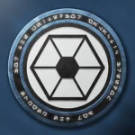 <([CIS])> Separatist Armory