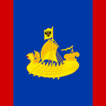 Kostroma Oblast