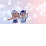 TheDynamicDuo Fans