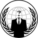 CyberBoxtix