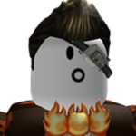 bpenguinroleplay Hangout