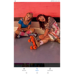 NameFriends