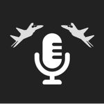 Weekly Dose of Ro-Aviation