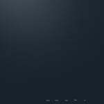 STAR WARS REPUBLIC COMMANDO:Geonosis