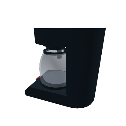 Coffee Machine