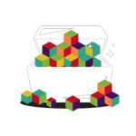 Broblocodex