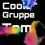 Coole Gruppe.Tom Group Thumbnail