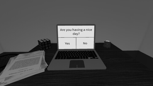 The Survey