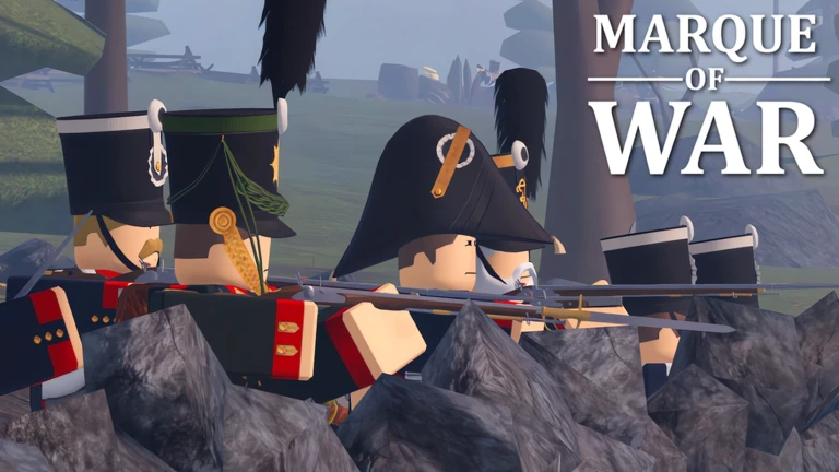 [V2] 戦闘バトルマーク