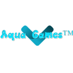 | Aqua Games |