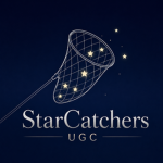StarCatchers UGC