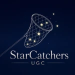 StarCatchers UGC Group Thumbnail