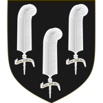 The Woodstocks