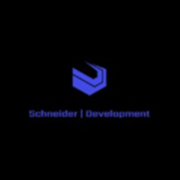 Schnix | Development