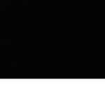 Kayla-ok