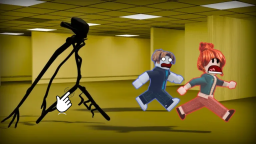 [🐘 NOWE] Znajdź Cyfrowe Cyrkowe Morfy