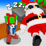 Don't Wake the Brainrots!