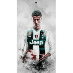 Soccer Clan ronaldo messi