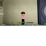 100KROBUX