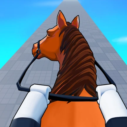 Image du serveur Roblox