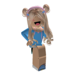 MM2 + Other Games:)!