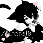 /funeralis