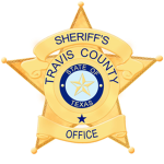 TCSD Travis County Sheriffs Department