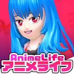 Anime Life