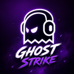 Ghost STK