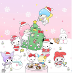 _ - Zwombiie avatar ranking _ -