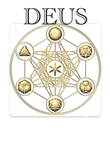 D I O S E S - ÉLITE