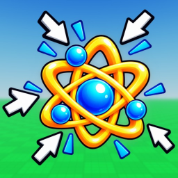 [🔥RELEASE] +1 Atomic Incremental ⚛️