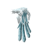 Cape Of Blu3D3vil8