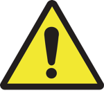 The Dangerous SMP