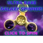 robux sometimes