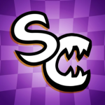 Custom Game's Studio
