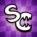 Custom Game's Studio Group Thumbnail