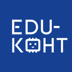 EDUKOHT