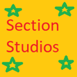 Section Studios