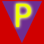 M.M.K.A