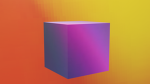 CubingGames