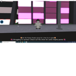 GIVEAWAY FOR FRIENDS TOO
