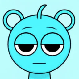sky do not play only upper 13 kids can play icon
