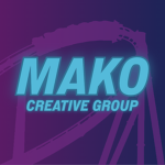 Mako Creative Group