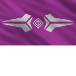Imperial Registry of the Federation