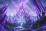 Azuremyst Isle Quest