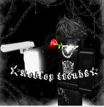 ~D!am0nds~